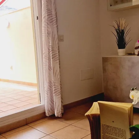 Precious 3 Bedroom, Oasis De Fanabe Wifi Free Ferienhaus Costa Adeje (Tenerife)