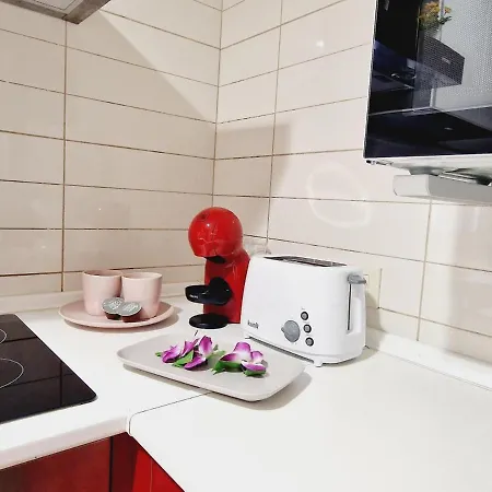 Precious 3 Bedroom, Oasis De Fanabe Wifi Free Ferienhaus Costa Adeje (Tenerife)